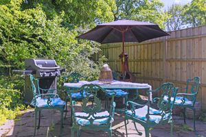 Photo 53- click for photo gallery